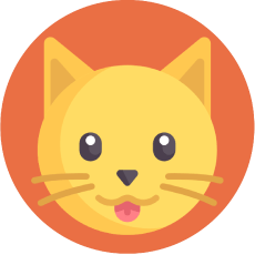 cat-icon