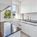 1 Bedroom Apartment For Rent In Zürich Switzerland - Rentkea Switzerland