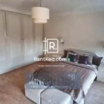 2 Bedroom 64 m² Apartment For Rent in Śródmieście Warszawa Poland - Rentkea Poland