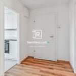 2 Bedroom Apartment For Rent In Zürich Switzerland - Rentkea Switzerland