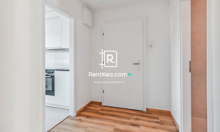 2 Bedroom Apartment For Rent In Zürich Switzerland - Rentkea Switzerland