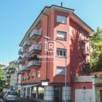 2 ½ Bedroom Apartment For Rent In Zürich Switzerland - Rentkea Switzerland