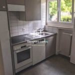 3 Bedroom Apartment For Rent In Kreuzlingen Switzerland - Rentkea Switzerland