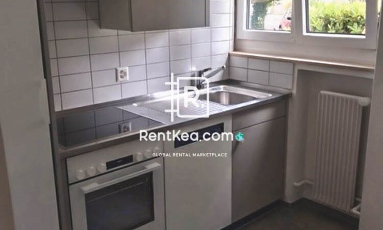 3 Bedroom Apartment For Rent In Kreuzlingen Switzerland - Rentkea Switzerland