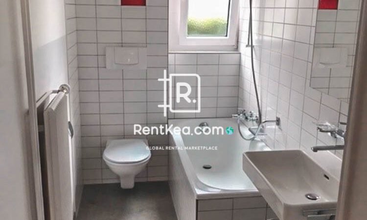 3 Bedroom Apartment For Rent In Kreuzlingen Switzerland - Rentkea Switzerland