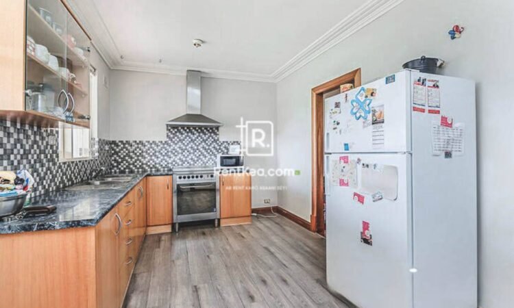 3 Bedrooms House For Rent In 11 Belfast St Henley Beach SA Australia - Rentkea Australia