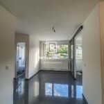 4 ½ Bedroom Apartment For Rent In Unterengstringen Switzerland - Rentkea.com Switzerland