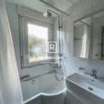 4 ½ Bedroom Apartment For Rent In Unterengstringen Switzerland - Rentkea.com Switzerland