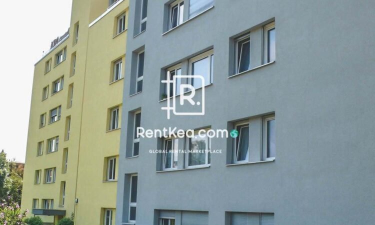 4 ½ Bedroom Apartment For Rent In Unterengstringen Switzerland - Rentkea.com Switzerland