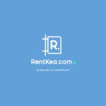 Rentkea-Global-Logo