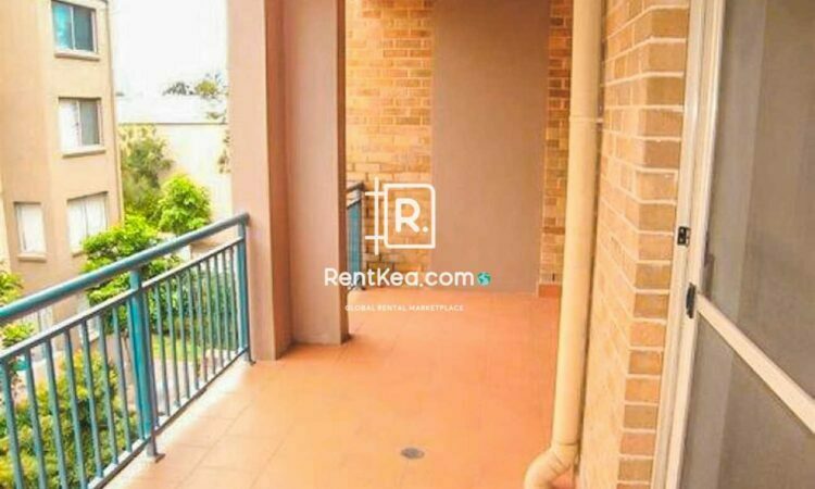 1 Bedroom Apartment For Rent In Erskineville Sydney - Rentkea Real estate Australia