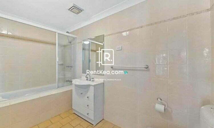 1 Bedroom Apartment For Rent In Erskineville Sydney - Rentkea Real estate Australia