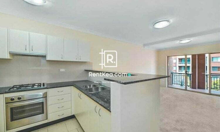 1 Bedroom Apartment For Rent In Erskineville Sydney - Rentkea Real estate Australia