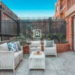 1 Bedroom Apartment For Rent In Surry Hills NSW 2010 - Rentkea Australia