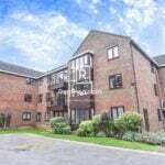 2 Bedroom Apartment To Rent In Summertown North Oxford OX2 - Rentkea England