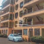 2 Bedroom Flat For Rent In Westlands Nairobi