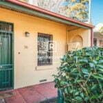 2 Bedrooms House For Rent In Erskineville NSW 2034 - Rentkea Australia