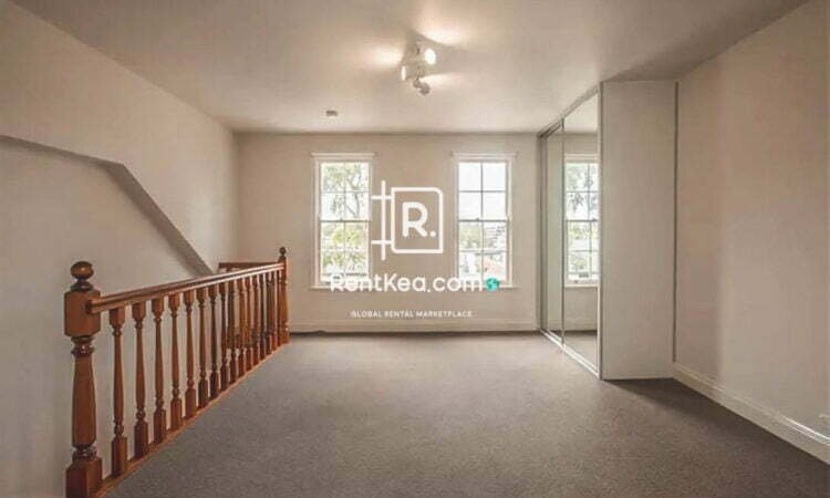 3 Bedroom Apartment For Rent In Erskineville NSW 2043 Australia