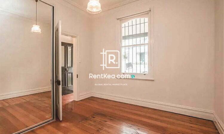 3 Bedroom Apartment For Rent In Erskineville NSW 2043 Australia - Rentkea Australia