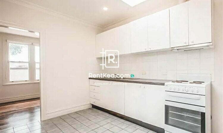 3 Bedroom Apartment For Rent In Erskineville NSW 2043 Australia - Rentkea Australia