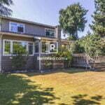 4 Bedrooms House For Rent In Kerrisdale Vancouver - Rentkea Canada