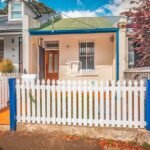 House For Rent In Erskineville