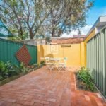 House For Rent In Erskineville