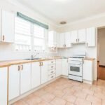 House For Rent In Erskineville - Rentkea Australia