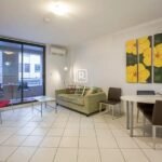 Apartment for Rent in Poplar Street Surry Hills