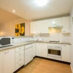 Apartment for Rent in Poplar Street Surry Hills