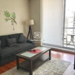 1 Bedroom Apartment for Rent in Sydney