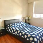 1 Bedroom Apartment for Rent in Sydney