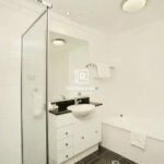 1 Bedroom Apartment for Rent in Sydney