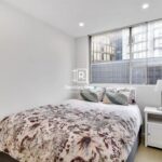 Apartment for Rent in Waine Street Surry Hills