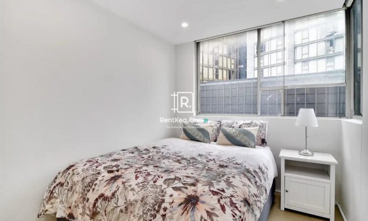 Apartment for Rent in Waine Street Surry Hills