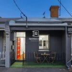 1 Bedroom House for Rent in Lambert Street Erskineville NSW 2043 Australia