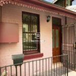 1 Bedroom House for Rent in Morrissey Road Erskineville NSW 2043 Australia