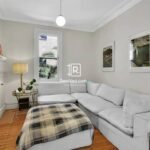 4 Bedrooms House for Rent in Tupper Street Enmore Australia