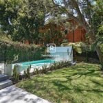 4 Bedrooms House for Rent in Tupper Street Enmore Australia