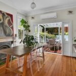 4 Bedrooms House for Rent in Tupper Street Enmore Australia