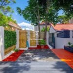 2 Bedrooms Townhouse for Rent in Lilyfield Road Lilyfield NSW 2040 Australia