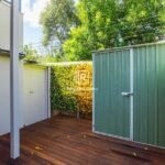 2 Bedrooms Townhouse for Rent in Lilyfield Road Lilyfield NSW 2040 Australia