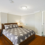 1 Bed Apartment for Rent in 116/26-44 Kippax Street Surry Hills NSW 2010