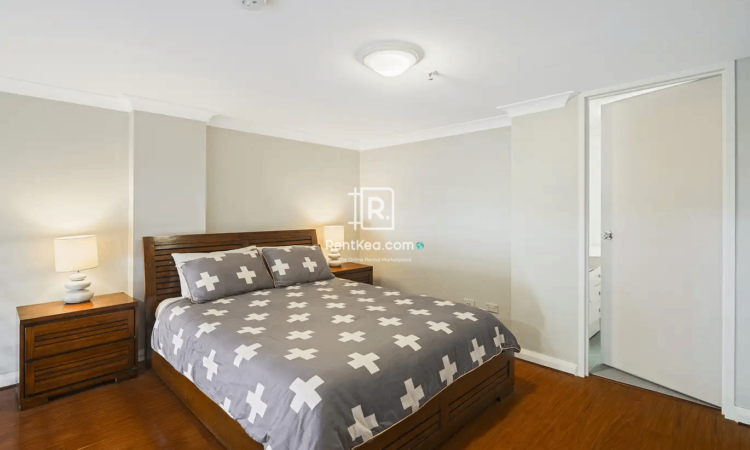 1 Bed Apartment for Rent in 116/26-44 Kippax Street Surry Hills NSW 2010