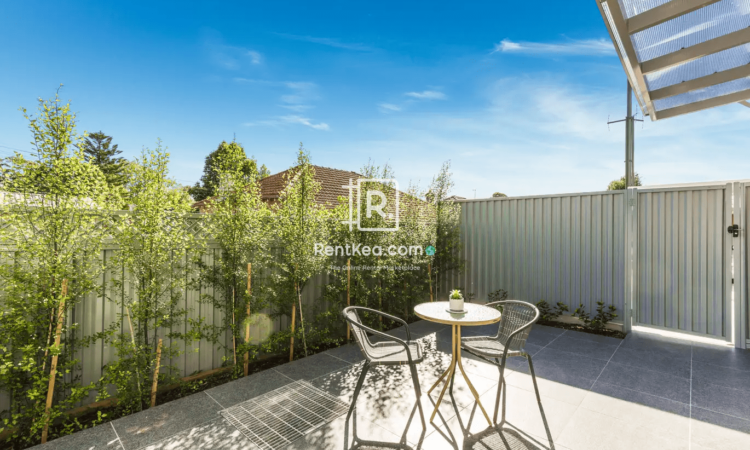 1 Bedrooms Apartment for Rent in 2/3 Roach Street Marrickville NSW 2204