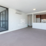 1 Bedrooms Apartment for Rent in 34/2 Coulson Street Erskineville NSW 2043