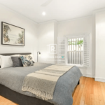 1 Bedrooms Apartment for Rent in 5/87-91 Lawrence Street Alexandria NSW 2015