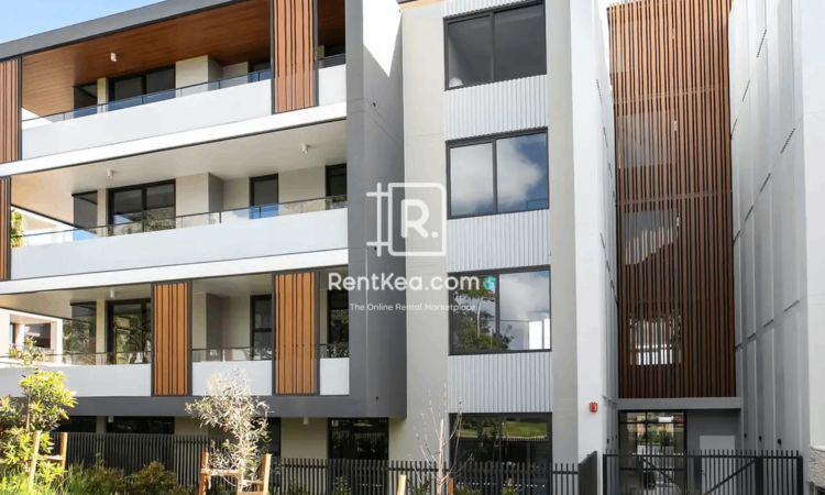 2 Bed Apartment for Rent in 102/11-15 Mitchell Avenue Jannali NSW 2226