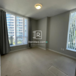 2 Bedroom Apartments available at 5638 Birney Ave Vancouver BC V6S 0H8 CAN