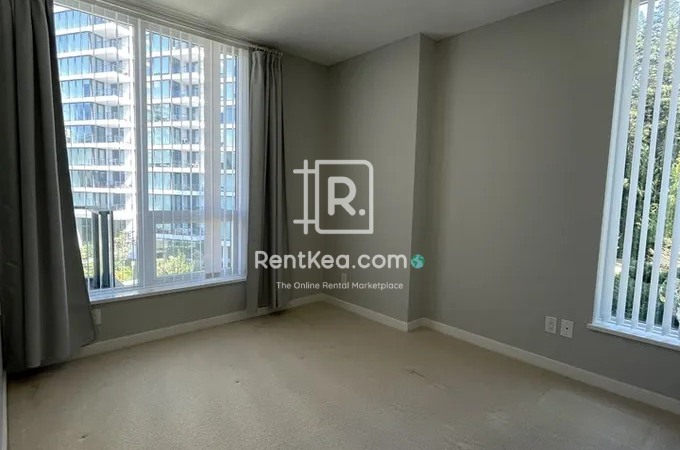 2 Bedroom Apartments available at 5638 Birney Ave Vancouver BC V6S 0H8 CAN